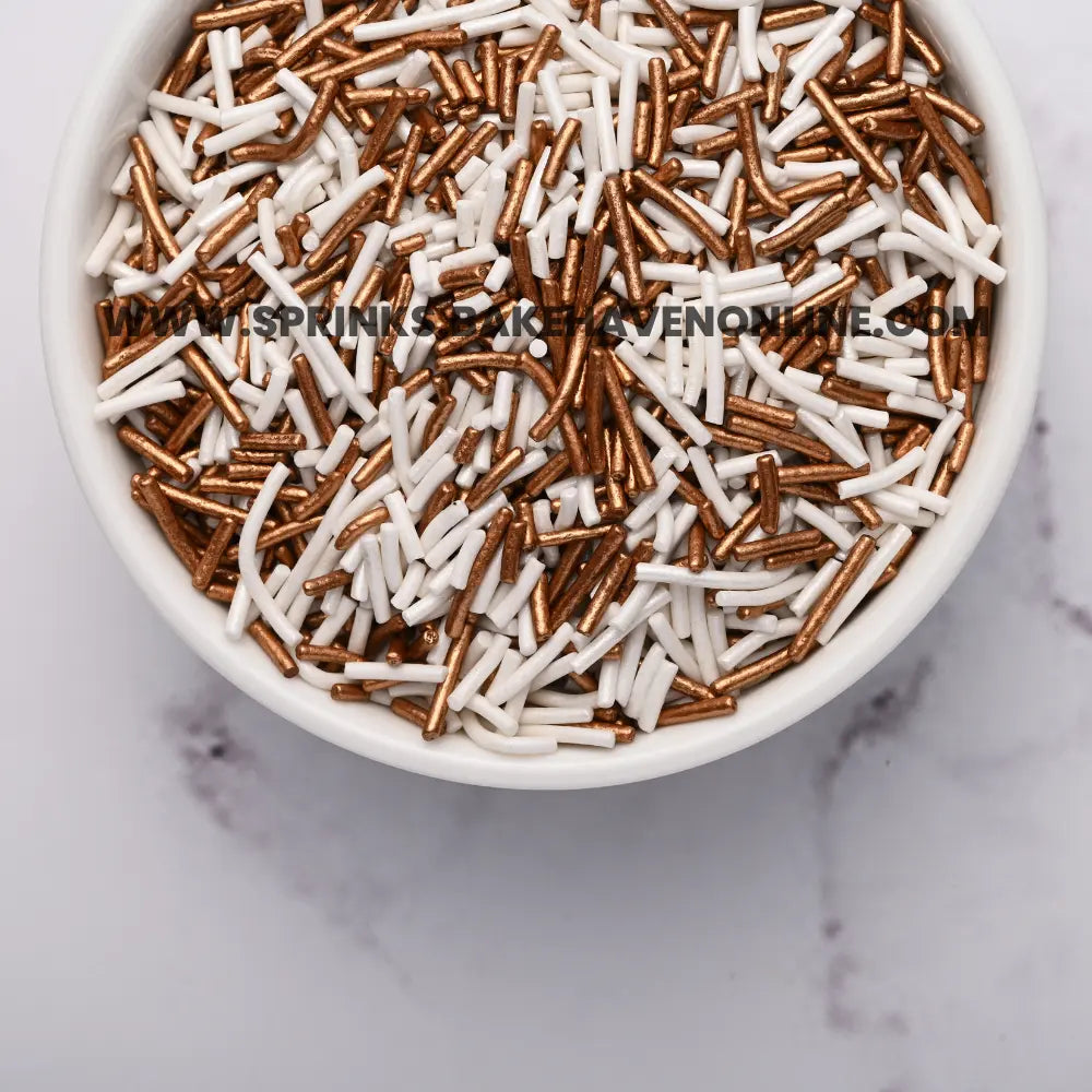 Sprinkles
