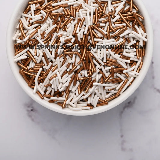 Sprinkles