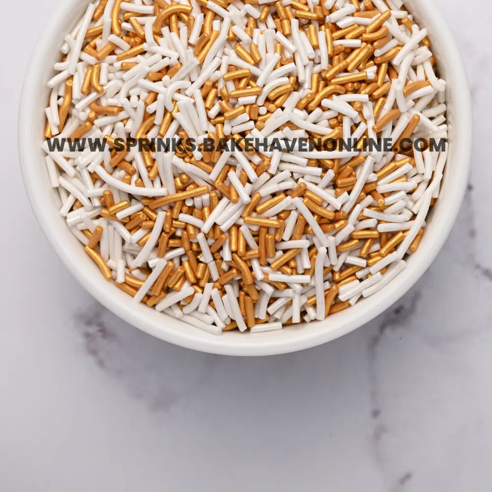 Sprinkles