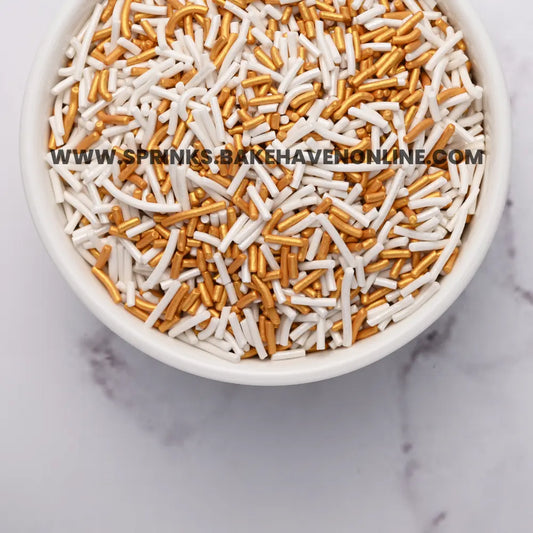 Sprinkles