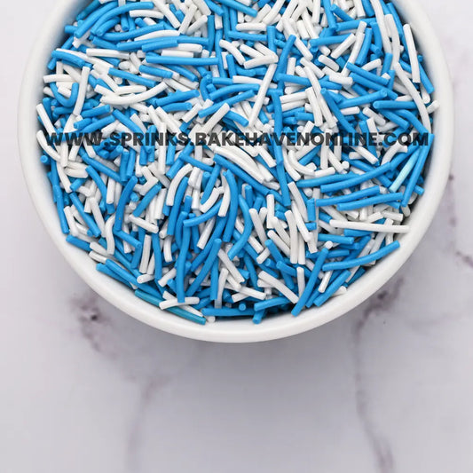 Sprinkles