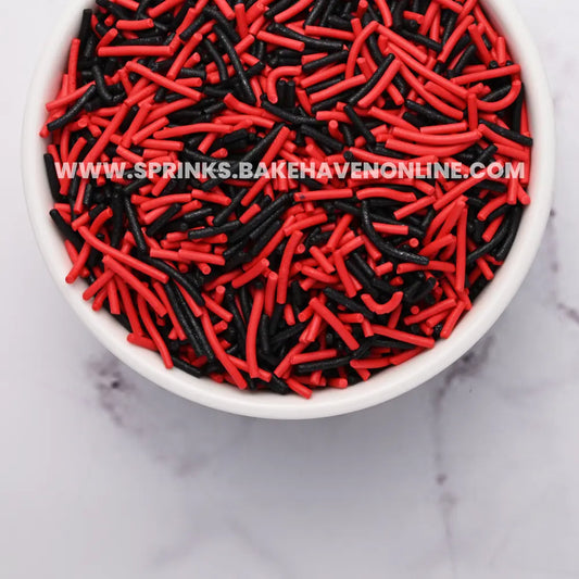 Sprinkles