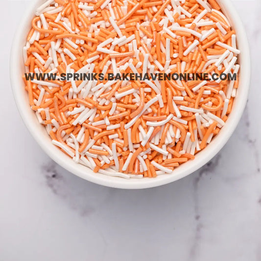 Sprinkles