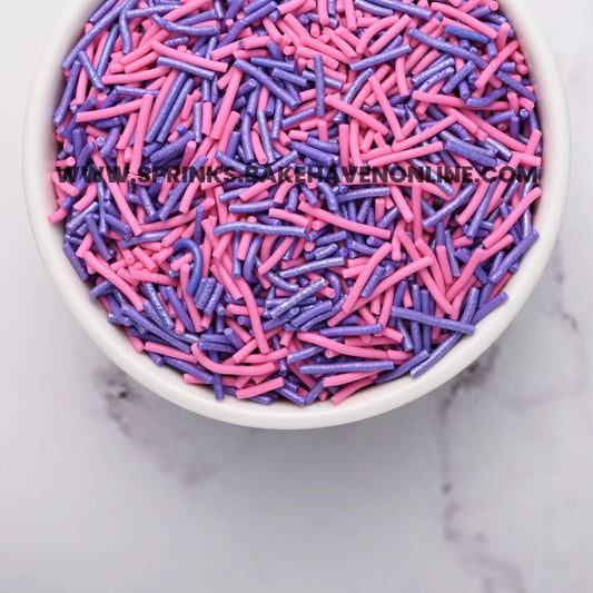 Sprinkles