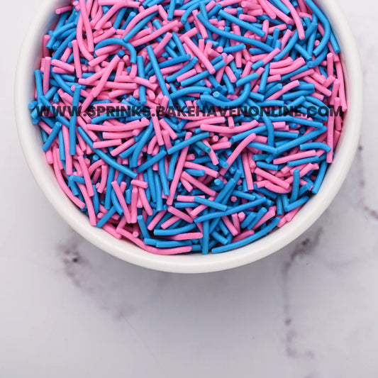 Sprinkles