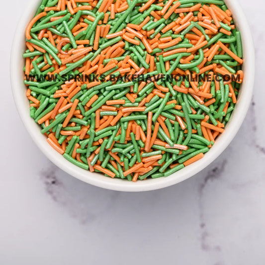 Sprinkles