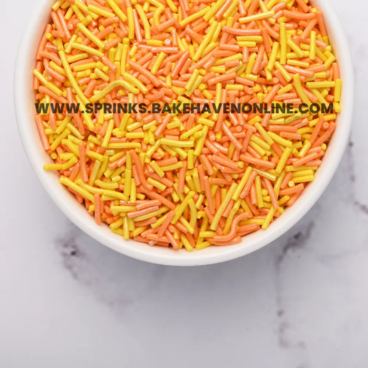 Sprinkles