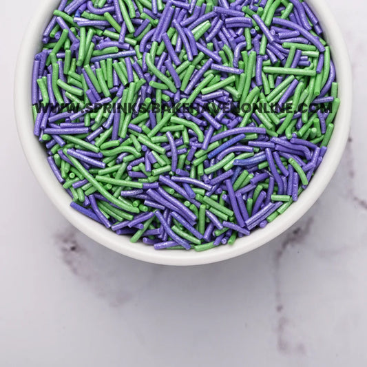 Sprinkles