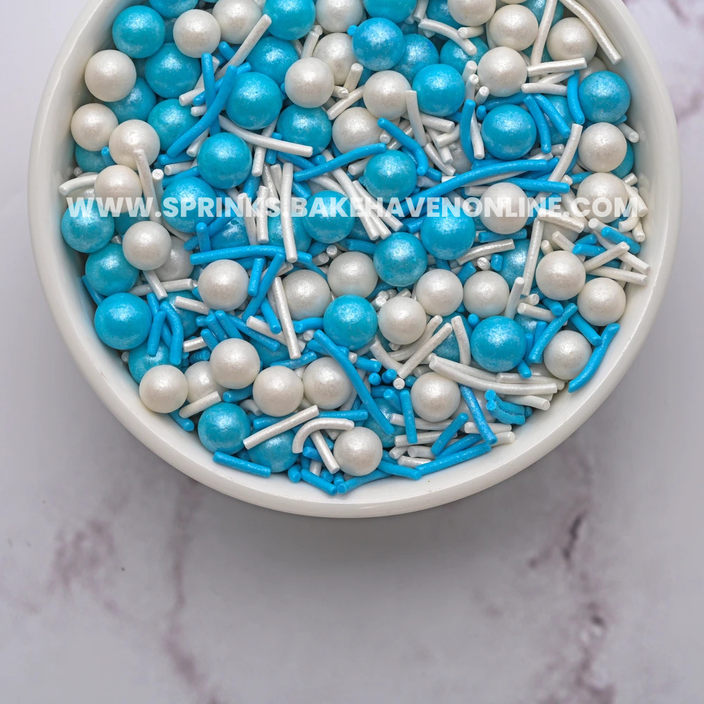 Sprinkles