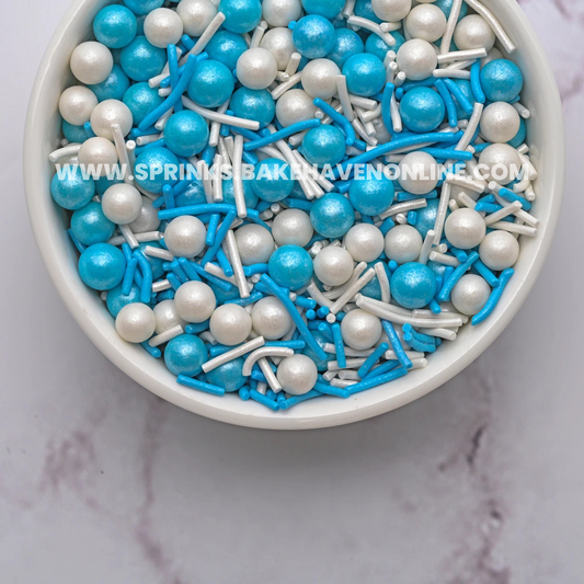 Sprinkles