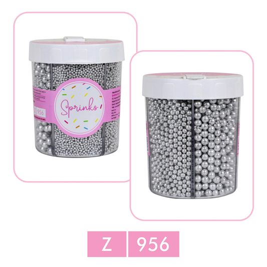 Sprinkles 5 in 1