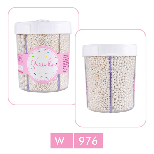 Sprinkles 5 in 1