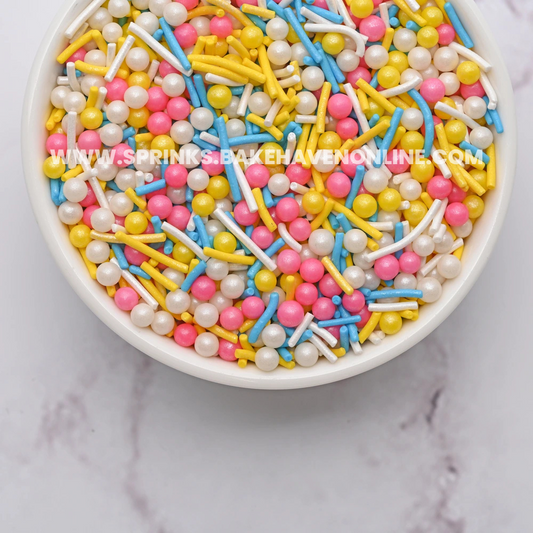 Sprinkles