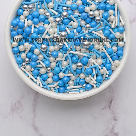 Sprinkles