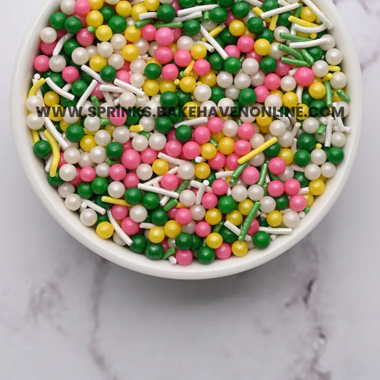 Sprinkles