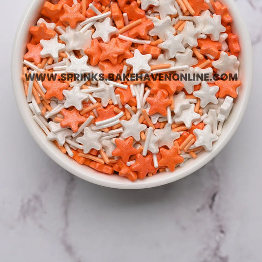 Sprinkles
