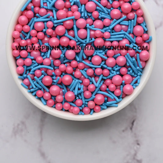 Sprinkles