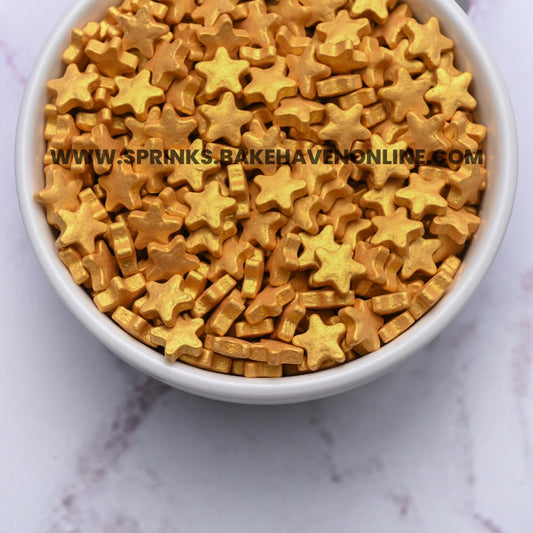 Sprinkles