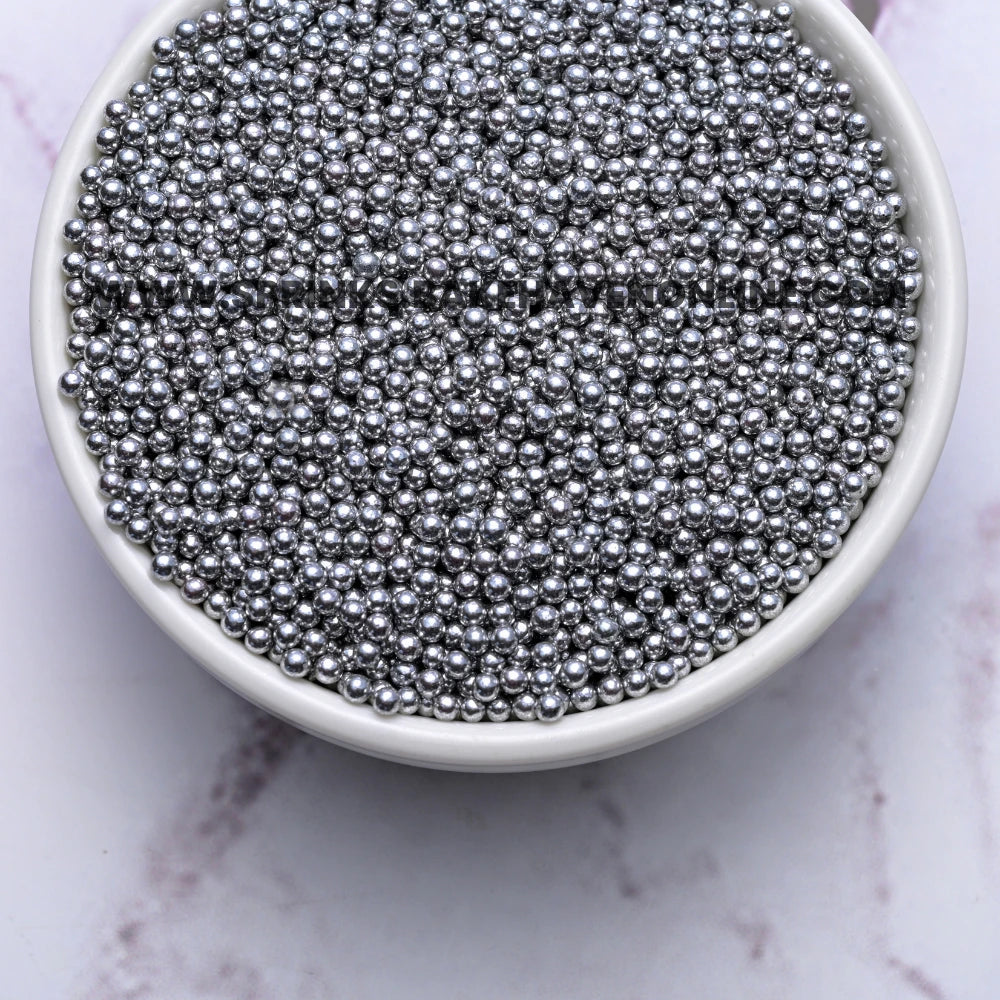 Sprinkles