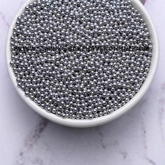 Sprinkles