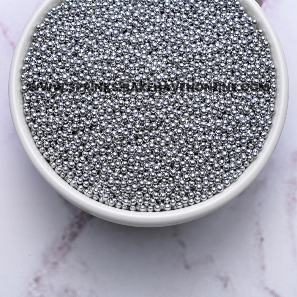 Sprinkles