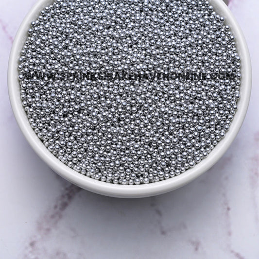 Sprinkles