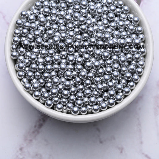 Sprinkles