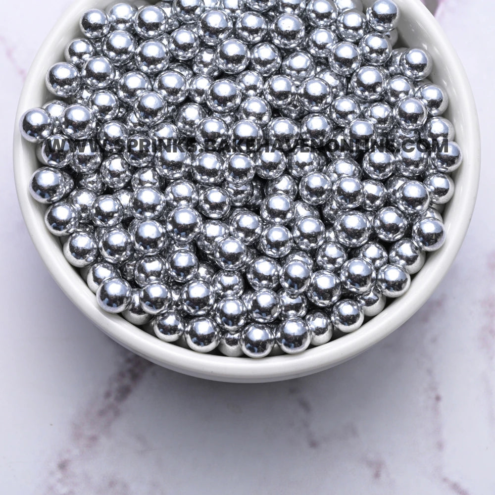 Sprinkles