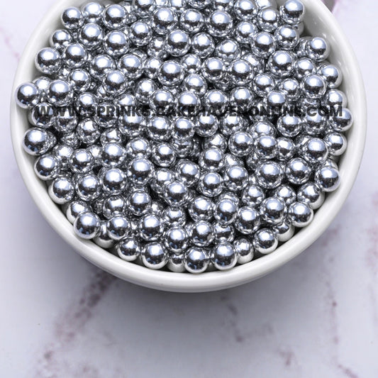 Sprinkles