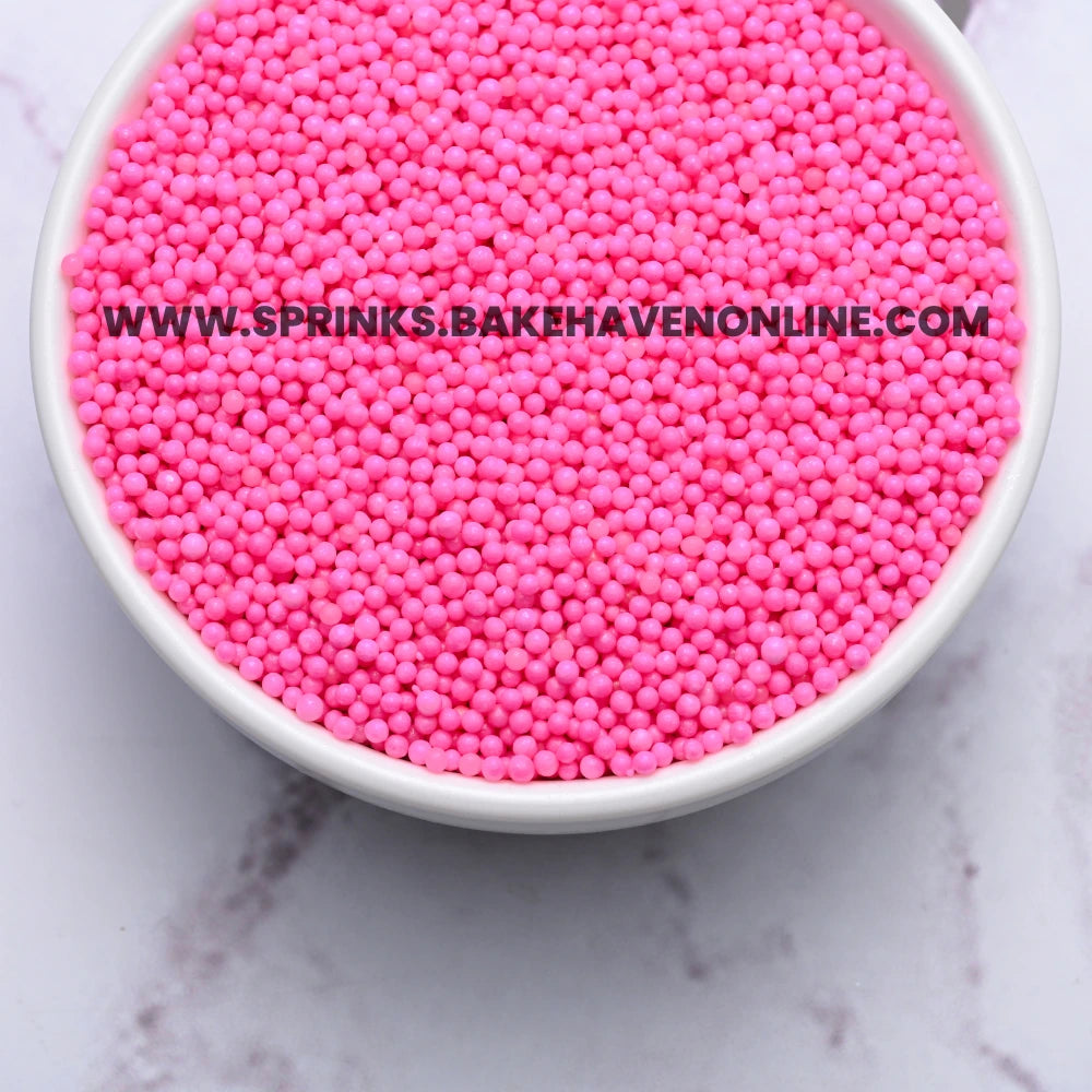 Sprinkles