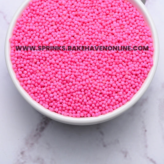 Sprinkles
