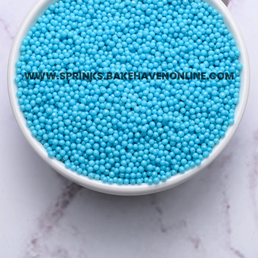 Sprinkles
