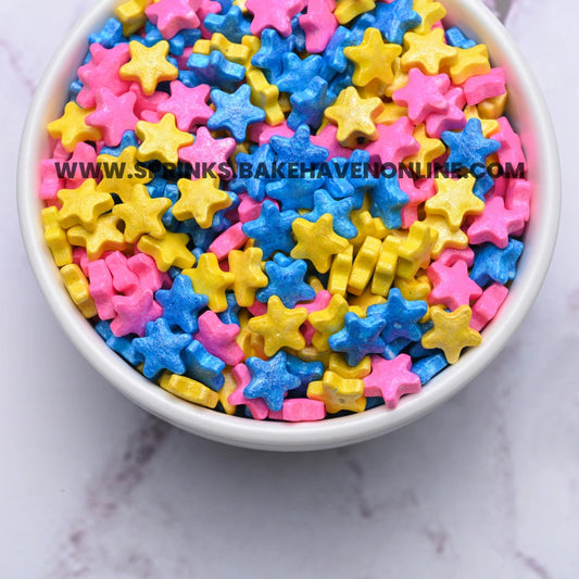 Sprinkles
