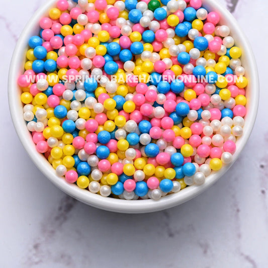 Sprinkles