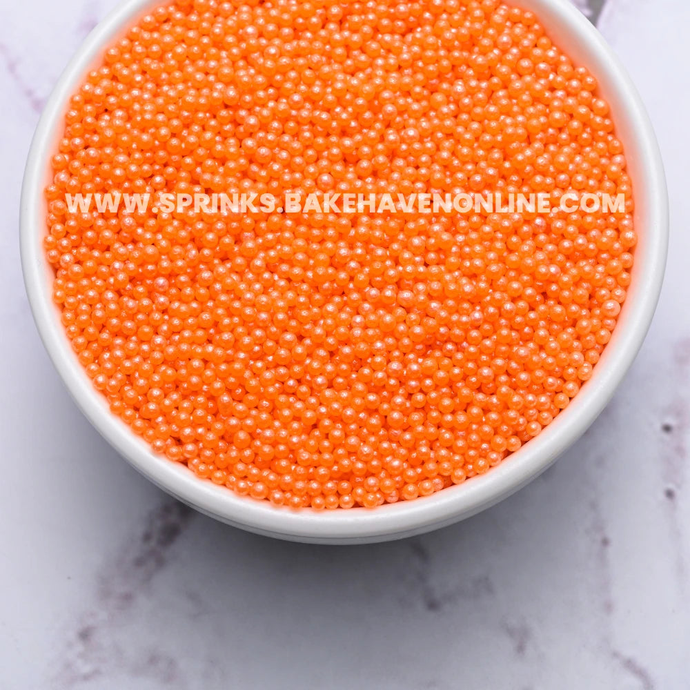 Sprinkles