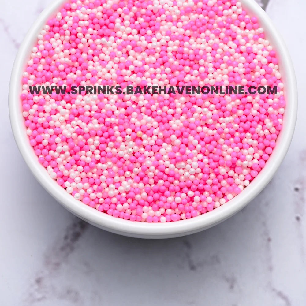Sprinkles