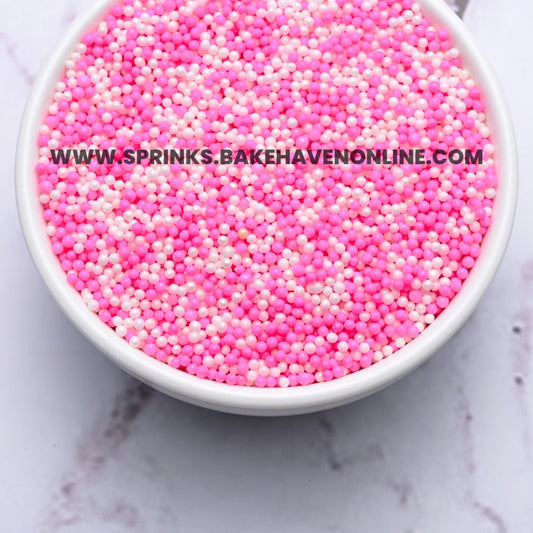 Sprinkles