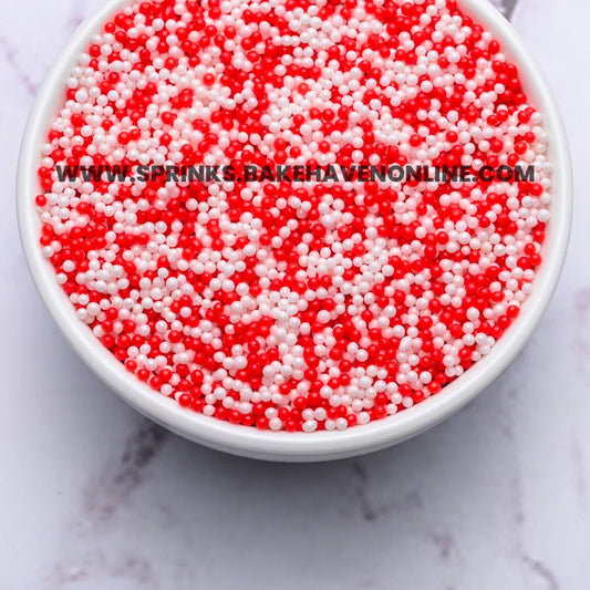 Sprinkles