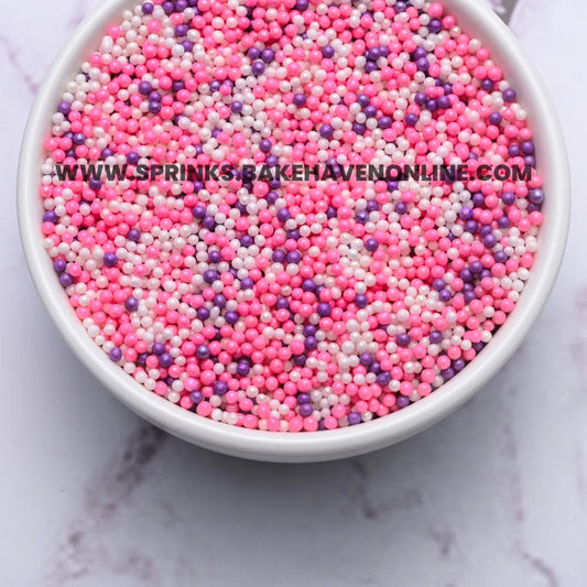 Sprinkles