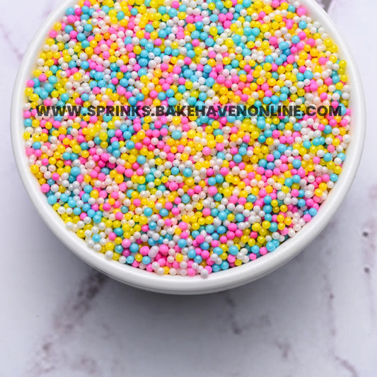 Sprinkles