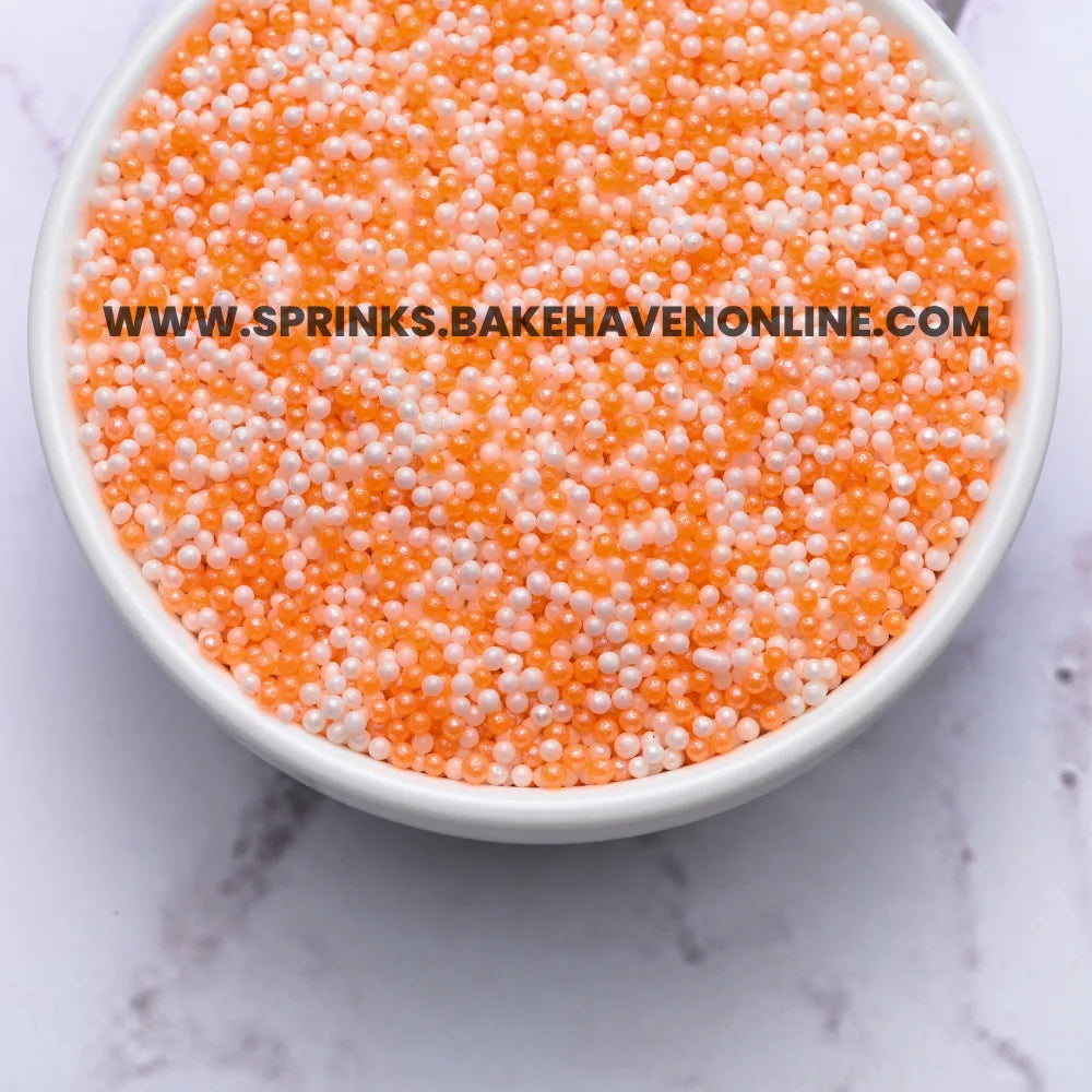 Sprinkles
