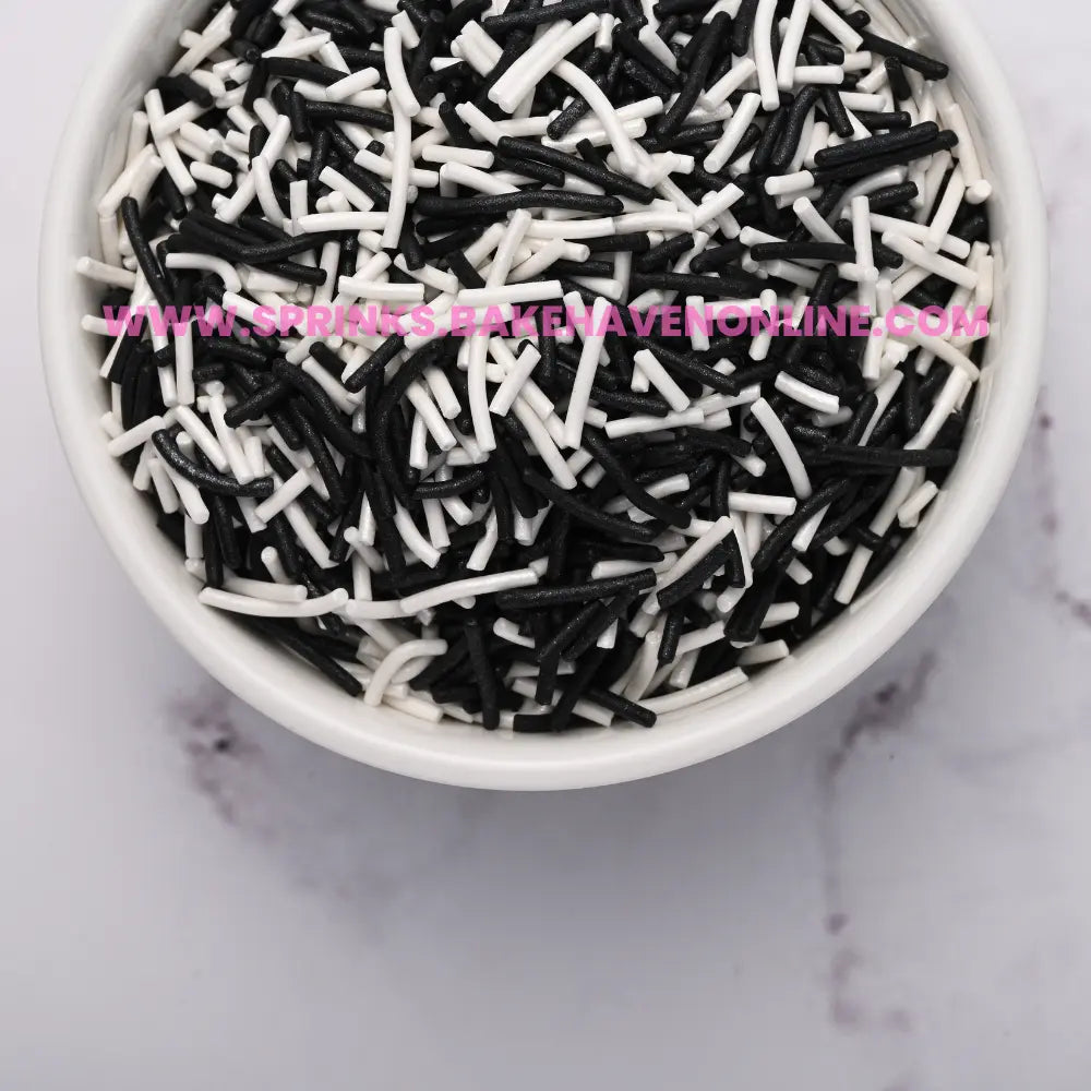 Sprinkles