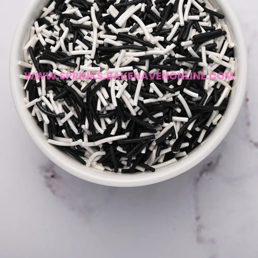 Sprinkles