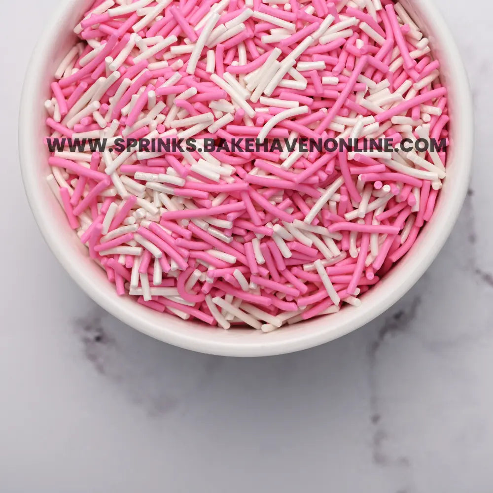 Sprinkles
