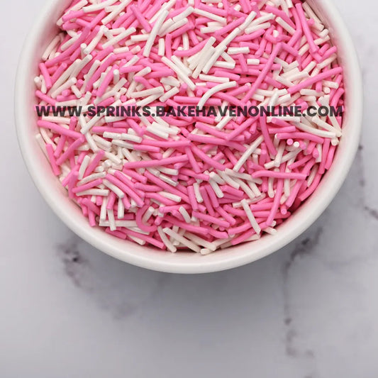 Sprinkles